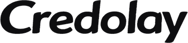 Credolay
