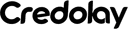 Credolay