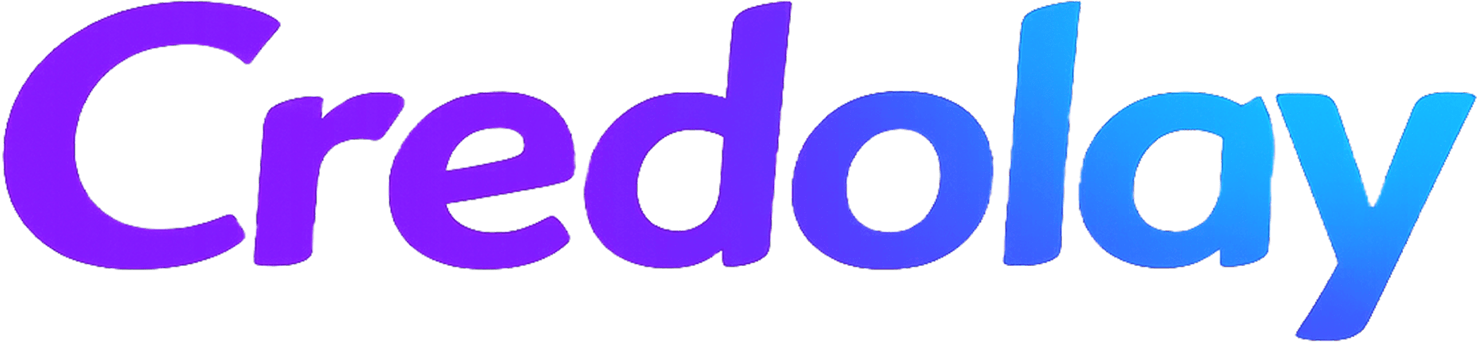 Credolay