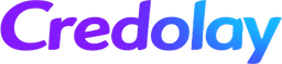 Credolay