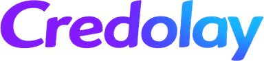 Credolay