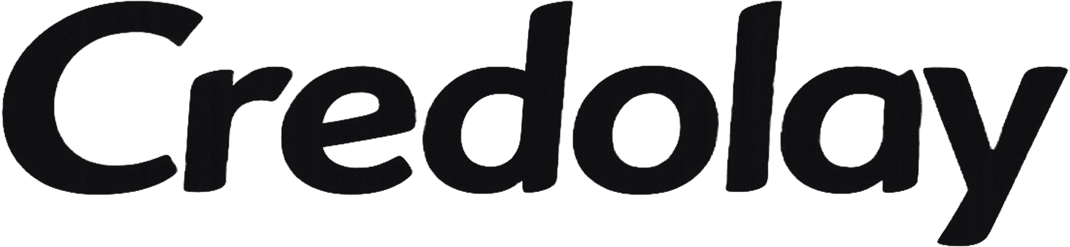 Credolay